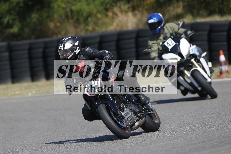 /35 07.08.2026  Discover the Bike ADR/Bike 1 gruen/17